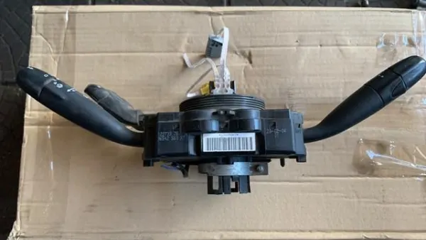  96542560XT Fiat/Alfa/Lancia