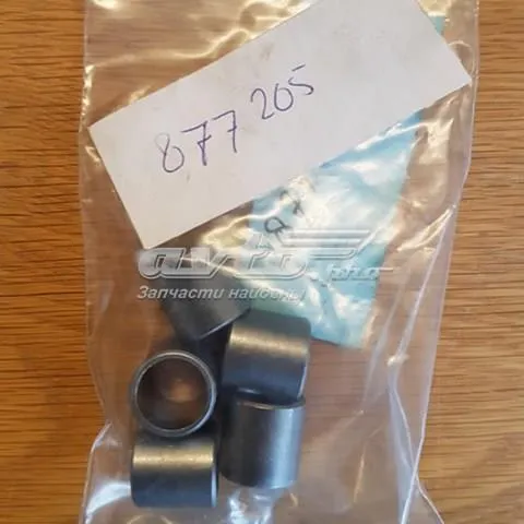  55275655 Fiat/Alfa/Lancia