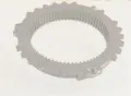 Anillo sincronizador Peugeot 208 CA, CC