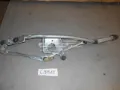Varilla de limpiaparabrisas Volvo XC70 SZ, LZ