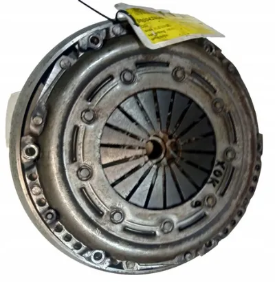 Volante motor PEUGEOT 9805958180