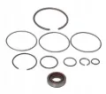 Kit de reparación, bomba de dirección hidráulica Toyota Hiace H1, H2