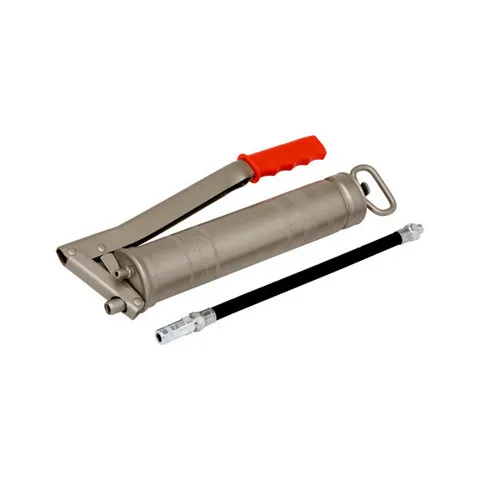 Pistola de engrase 98600 Wurth