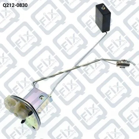 Aforador Q2120830 Q-fix