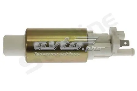 Bomba de gasolina PC1081 Starline