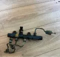 Rampa de combustible Renault Clio BH