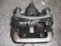 Pinza de freno trasera izquierda Lexus RX AGL10, GGL15, GYL15