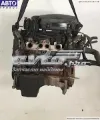Motor completo Renault LOGAN I