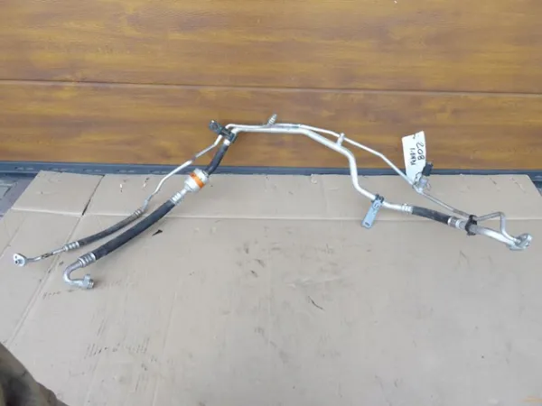  9831756280 Peugeot/Citroen