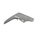 Guardabarros trasero derecho Volkswagen Transporter 7HB, 7HJ, 7EB, 7EJ