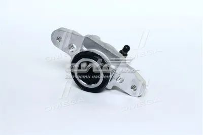Cilindro de rueda delantera RIDER 21083501045