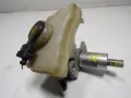 Cilindro maestro de frenos Audi Q5 8RB