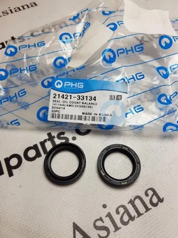  214264A700 Hyundai/Kia