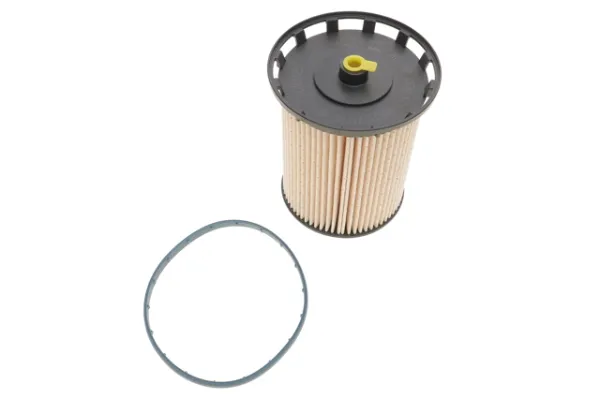 Filtro de combustible WB112 Wunder