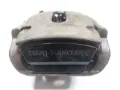 Pinza de freno trasera derecha Mercedes ML/GLE W166