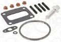 Junta De Turbina Ford Escape DM2