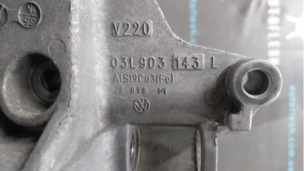  03L903143L VAG