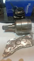 Junta homocinética interna delantera KIA Soul SK3