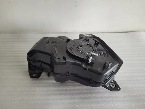 Deposito AdBlue Ford Kuga III