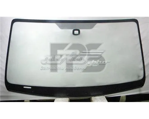 Parabrisas GS7419D13 FPS