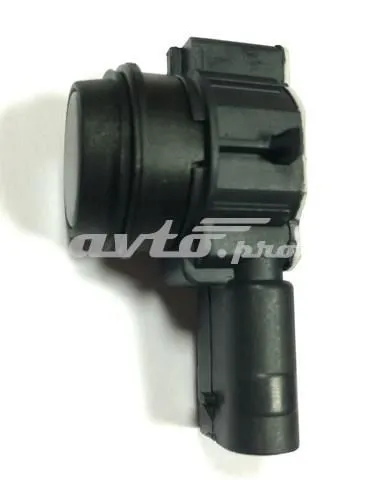Sensor de aparcamiento trasero lateral 39794526 Volvo