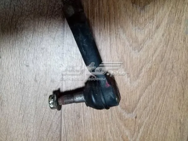 KD3132110H Mazda Cremallera caja de direccion