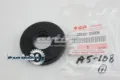 Retén del eje secundario de la transmisión Suzuki Grand Vitara FT, HT