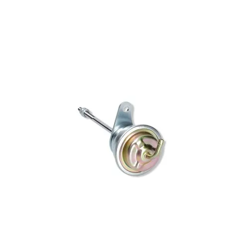 Actuador del turbo Fiat Ducato II