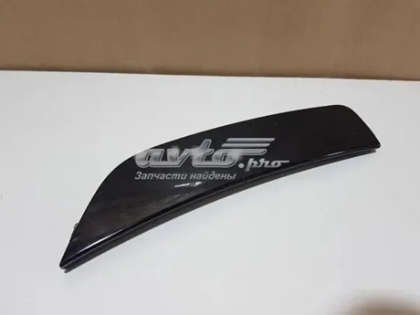  A16788596059999 Mercedes