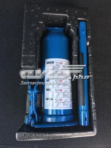 Gato MERCEDES A9065800118