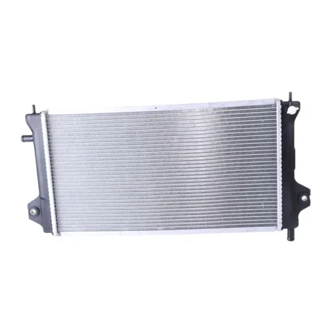 Radiador del inversor PL033151R Koyorad