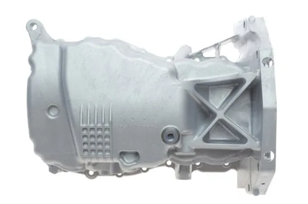 Cárter de aceite del motor 111112011R Renault (RVI)
