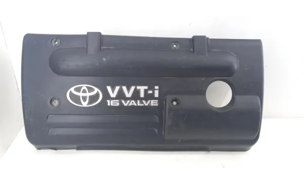  Tapa de balancines Toyota Corolla 