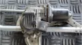 Motor limpiaparabrisas Volkswagen Passat 362