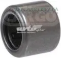 Rodamiento de arranque Audi A6 4G2, 4GC