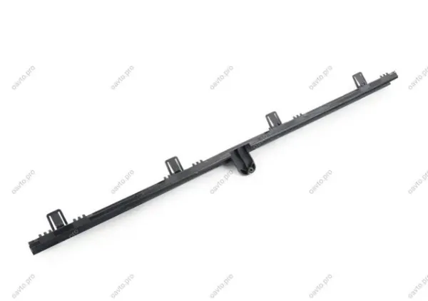  17218095296 BMW