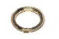 Anillo Sincronizador Toyota Auris E15