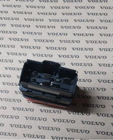  20488259 Volvo