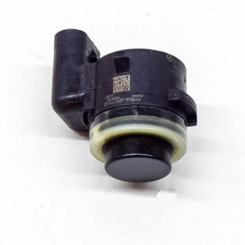 Sensor lateral delantero/trasero de aparcamiento A00090533079999 Mercedes
