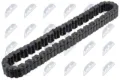 Cadena de la caja de transferencia Mitsubishi Pajero V90