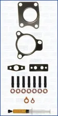 Junta De Turbina Mazda CX-7 ER