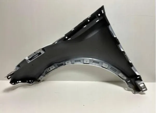 Aleta LR027589 Land Rover