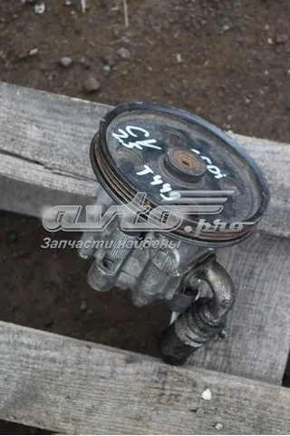  04743974AE Chrysler