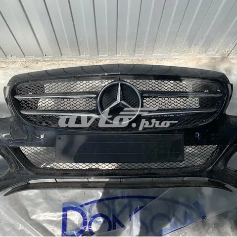  A2058800183 Mercedes