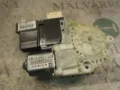 Motor del elevalunas de la puerta delantera derecha Citroen C4 LC