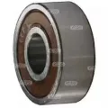 Rodamiento alternador Nissan Sunny B11