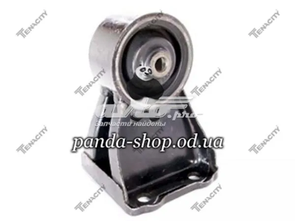 Soporte de motor trasero AWSMI1074 Tenacity