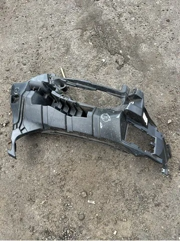  13960514 BMW