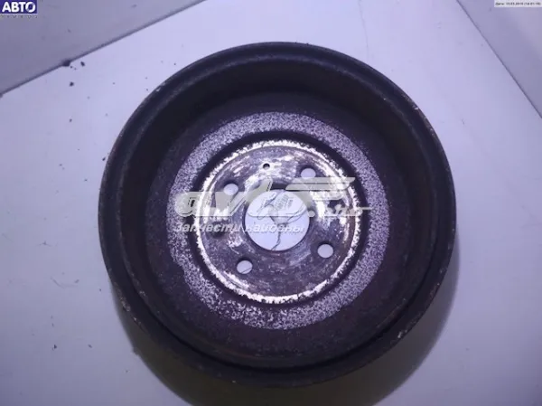  13153098 Opel