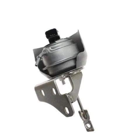 Actuador del turbo Opel GRANDLAND X